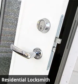 Expert Locksmith Shop Los Angeles, CA 310-844-9296 Expert Locksmith Shop Los Angeles, CA 310-844-9296